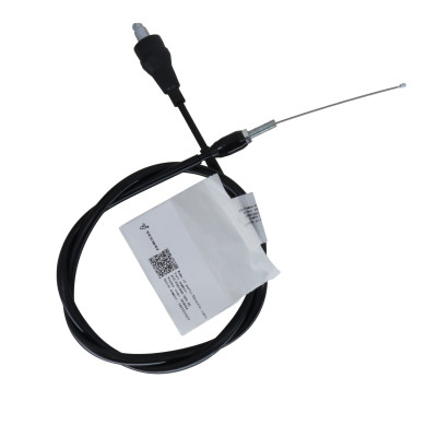 Трос газу ATV SEGWAY SNARLER AT5L L1080/970 мм