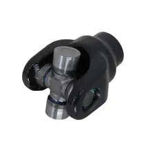 Вилка кардана з хрестовиною в зборі ATV SEGWAY SNARLER AT5L