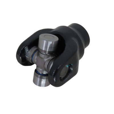 Вилка кардана з хрестовиною в зборі ATV SEGWAY SNARLER AT5L