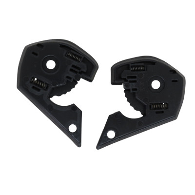 Механізм візора (л+п) FF-856