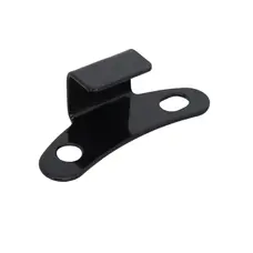 Кріпильний елемент сидіння TEKKEN 250