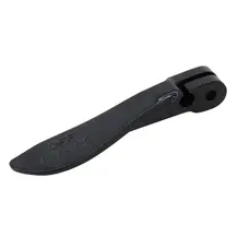 Важіль ручного гальма ATV ODES / CFMOTO