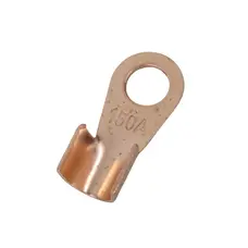 Клема 150A 10 мм Клема 150A 10 мм