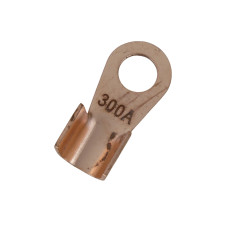 Клема 300A 12 мм