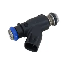 Форсунка паливна (25377440) ATV/UTV ODES 650/800/1000