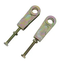 Натягувач привідного ланцюга (2шт) Musstang MT-5