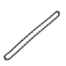 Ланцюг ГРМ KOVI 150-4Т WD (150 Pit Bike)