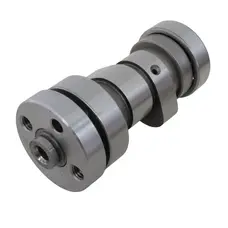 Розподільний вал в зборі KOVI 150-4Т WD (150 Pit Bike)