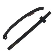 Заспокоювач ланцюга ГРМ (комплект) KOVI 150-4Т WD (150 Pit Bike)