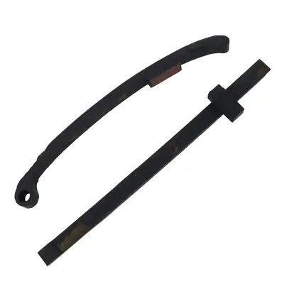 Заспокоювач ланцюга ГРМ (комплект) KOVI 150-4Т WD (150 Pit Bike)