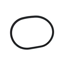 Ущільнююче кільце отвору регулювання клапанів KOVI 150-4Т WD (150 Pit Bike)