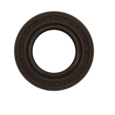 Сальник 17*29*5 (вторинного валу КПП) KOVI 150-4Т WD (150 Pit Bike)