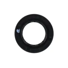 Сальник 18,9*30*5 KOVI 150-4Т WD (150 Pit Bike)