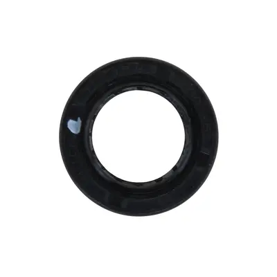 Сальник 18,9*30*5 KOVI 150-4Т WD (150 Pit Bike)