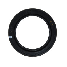 Сальник 30*42*4,5 KOVI 150-4Т WD (150 Pit Bike)