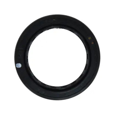 Сальник 30*42*4,5 KOVI 150-4Т WD (150 Pit Bike)