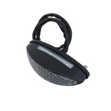 Ліхтар стоп сигналу KOVI 150-4Т WD (150 Pit Bike)