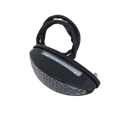 Ліхтар стоп сигналу KOVI 150-4Т WD (150 Pit Bike)