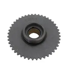 Шестерня односторонньої муфти KOVI 150-4Т WD (150 Pit Bike)