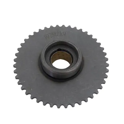 Шестерня односторонньої муфти KOVI 150-4Т WD (150 Pit Bike)