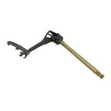 Вал перемикання передач KOVI 150-4Т WD (150 Pit Bike)