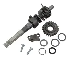 Вал кік-стартера KOVI 150-4Т WD (150 Pit Bike)