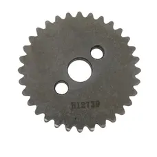 Зірка розподільного валу KOVI 150-4Т WD (150 Pit Bike)