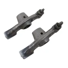 Рокери клапанів (2шт) KOVI 150-4Т WD (150 Pit Bike)