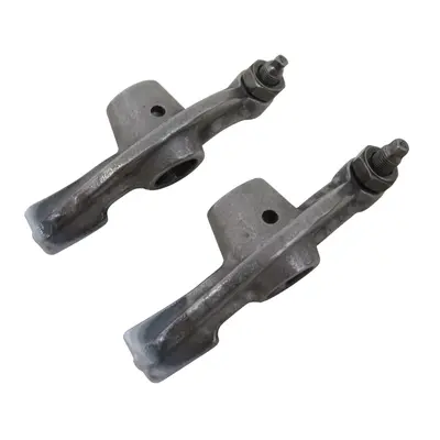 Рокери клапанів (2шт) KOVI 150-4Т WD (150 Pit Bike)