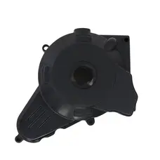 Кришка двигуна, ліва KOVI 150-4Т WD (150 Pit Bike)