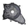 Кришка двигуна, ліва KOVI 150-4Т WD (150 Pit Bike)