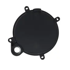 Кришка зчеплення, права KOVI 150-4Т WD (150 Pit Bike)