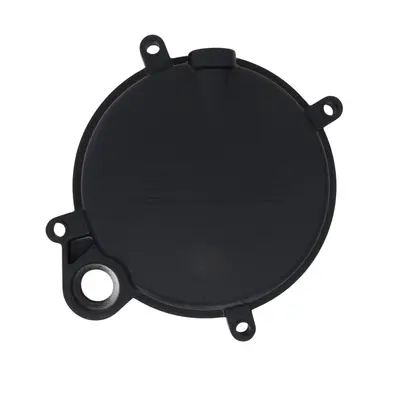 Кришка зчеплення, права KOVI 150-4Т WD (150 Pit Bike)