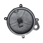 Кришка зчеплення, права KOVI 150-4Т WD (150 Pit Bike)