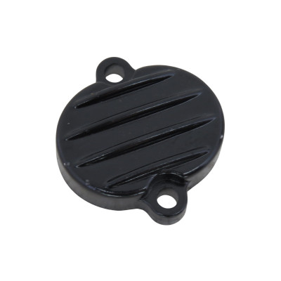 Кришка відсіку регулювання клапанів KOVI 150-4Т WD (150 Pit Bike)