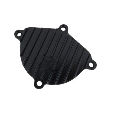 Кришка головки, ліва KOVI 150-4Т WD (150 Pit Bike)