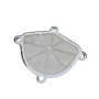 Кришка головки, ліва KOVI 150-4Т WD (150 Pit Bike)