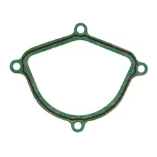 Прокладка лівої кришки головки KOVI 150-4Т WD (150 Pit Bike)