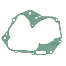 Прокладка картера, середня KOVI 150-4Т WD (150 Pit Bike)
