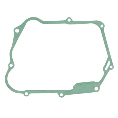 Прокладка кришки двигуна, права KOVI 150-4Т WD (150 Pit Bike)