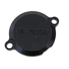 Кришка масляного фільтра KOVI 150-4Т WD (150 Pit Bike)