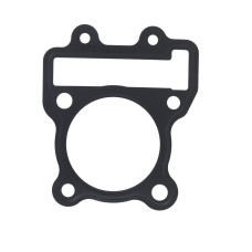 Прокладка головки циліндра KOVI 150-4Т WD (150 Pit Bike)