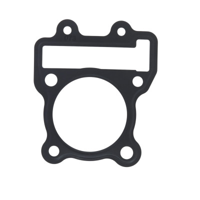 Прокладка головки циліндра KOVI 150-4Т WD (150 Pit Bike)