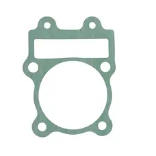 Прокладка циліндра KOVI 150-4Т WD (150 Pit Bike)