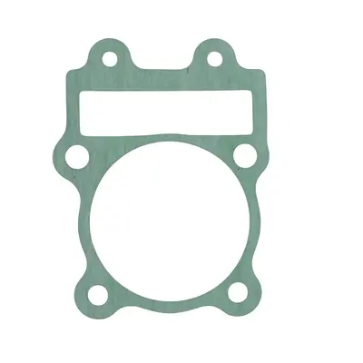 Прокладка циліндра KOVI 150-4Т WD (150 Pit Bike)