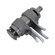 Вилки перемикання передач (комплект) KOVI 150-4Т WD (150 Pit Bike)