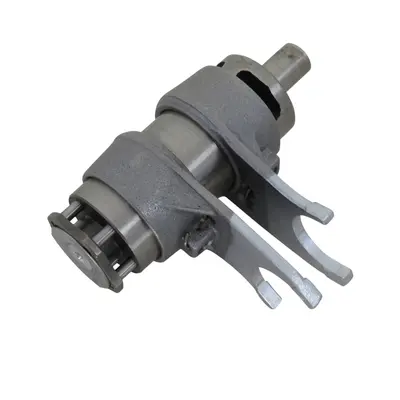 Вилки перемикання передач (комплект) KOVI 150-4Т WD (150 Pit Bike)