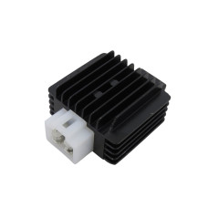 Реле напруги KOVI 150-4Т WD (150 Pit Bike)