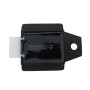 Реле напруги KOVI 150-4Т WD (150 Pit Bike)