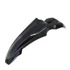 Крило переднє KOVI 150-4Т WD (150 Pit Bike) (чорний)